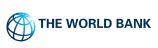 Banque Mondiale