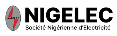 NIGELEC