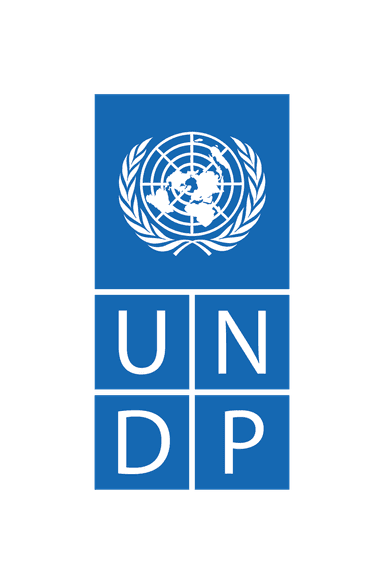 PNUD